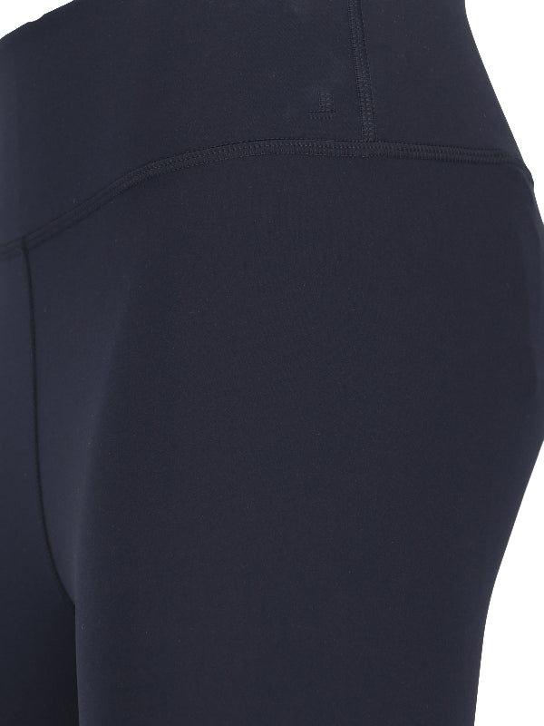 Activewear Stretch Leggings