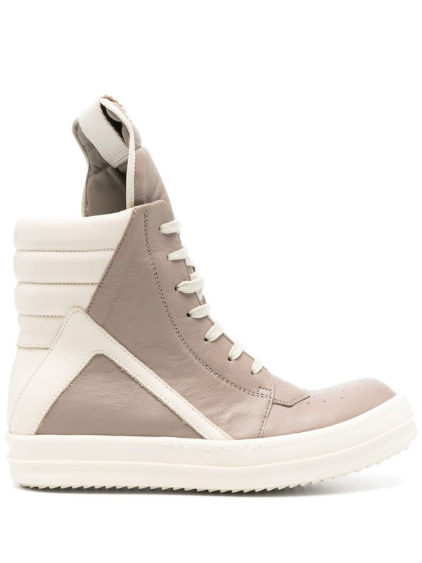 Giobasket
  High-Top Sneakers