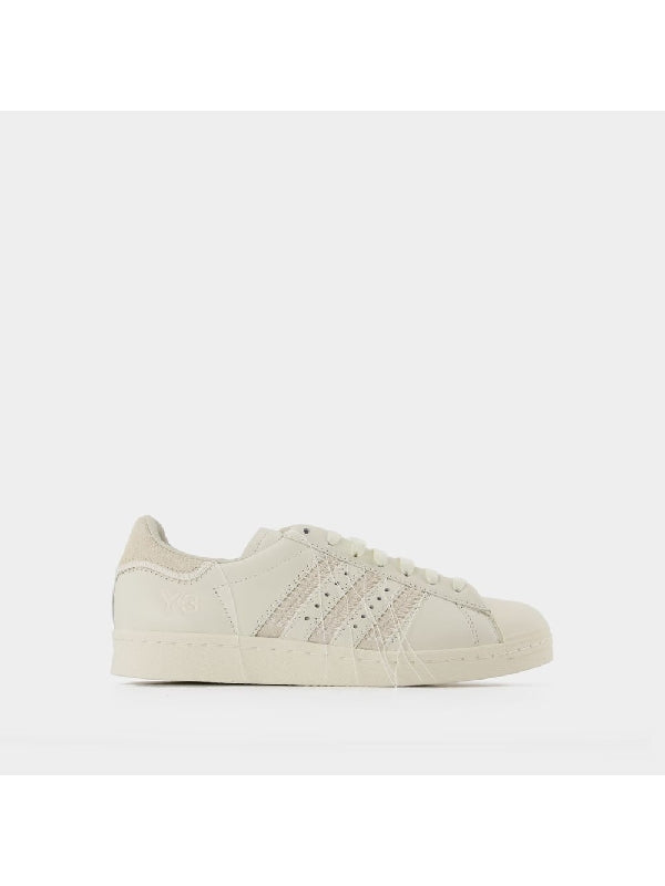 Superstar Low-top Sneakers