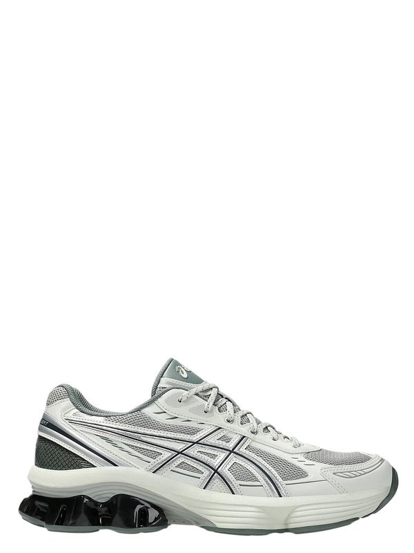 Asics Multicolor Sneakers