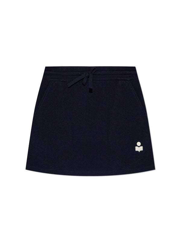 Amaline Logo
  Banding Skirt