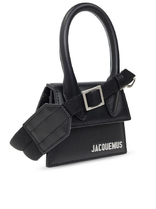 Le Chiquito
  Homme Micro Bag