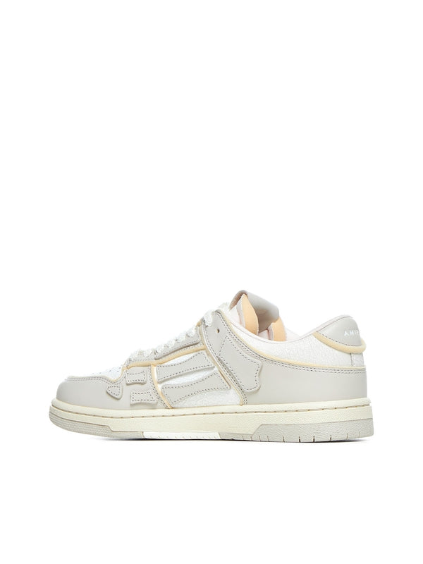 Skel Low-top Sneakers