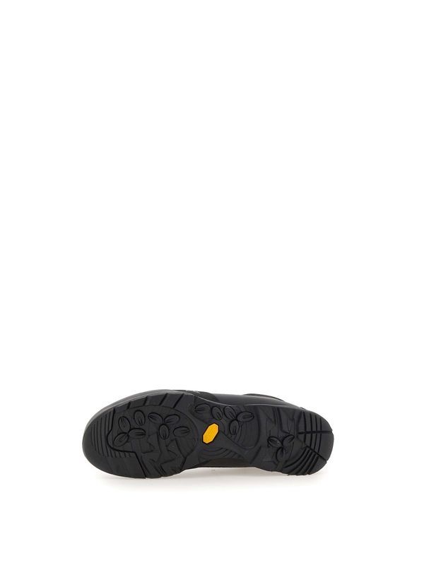 Cingino Low-top Sneakers