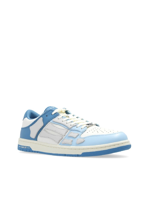 Skel 低帮运动鞋