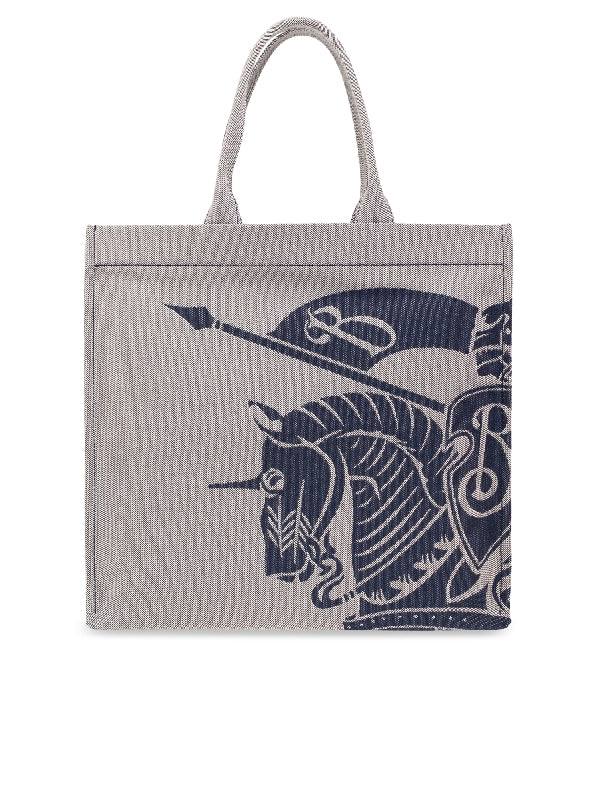 Ekd Canvas
  Medium Tote Bag