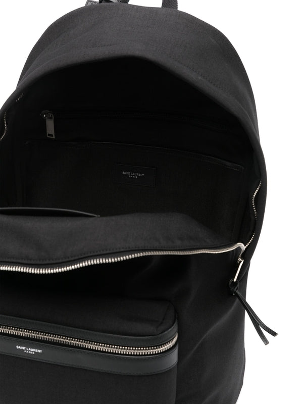 Classic City Backpack