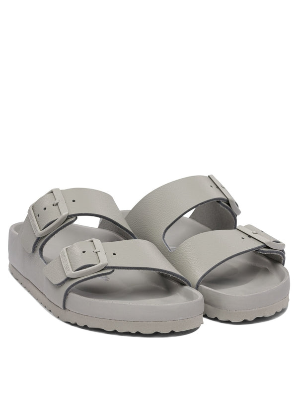 Arizona Leather Sandals