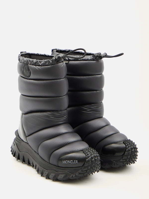 Apres Trailgrip Ankle Boots