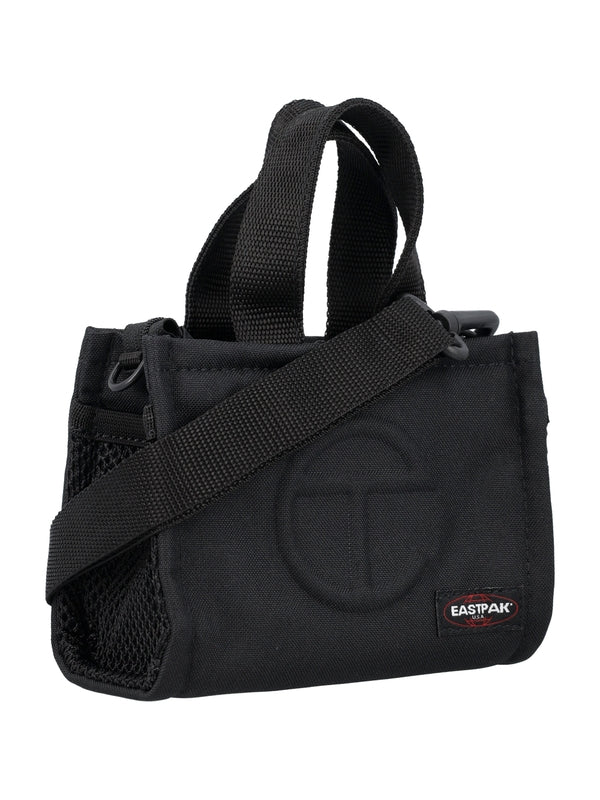 Eastpak Small Tote Bag