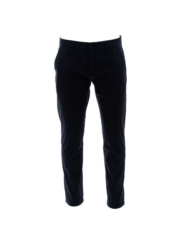 Slimfit Chino Pants