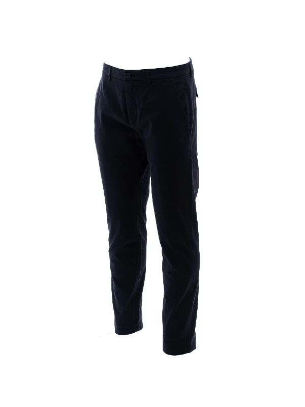 Slimfit Chino Pants