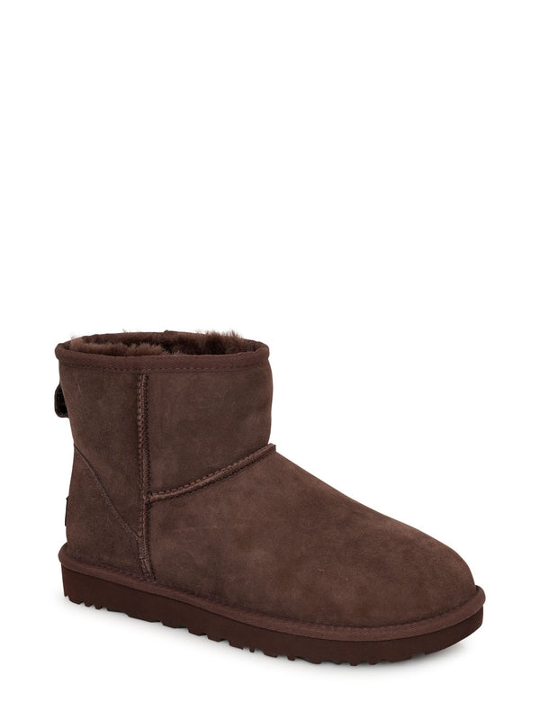 Classic Mini 2 Ugg Boots