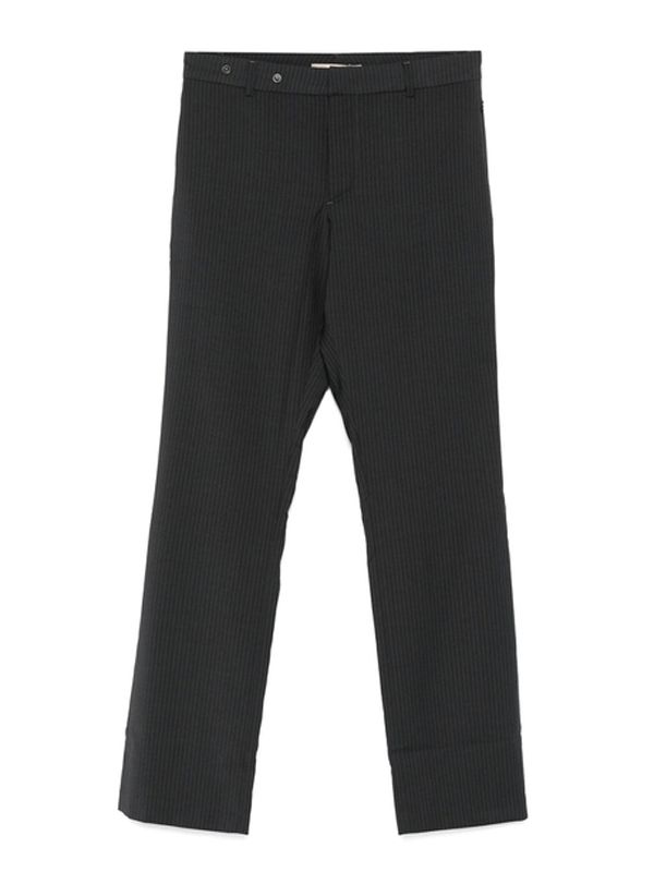 Paloma-Wool Black Trousers