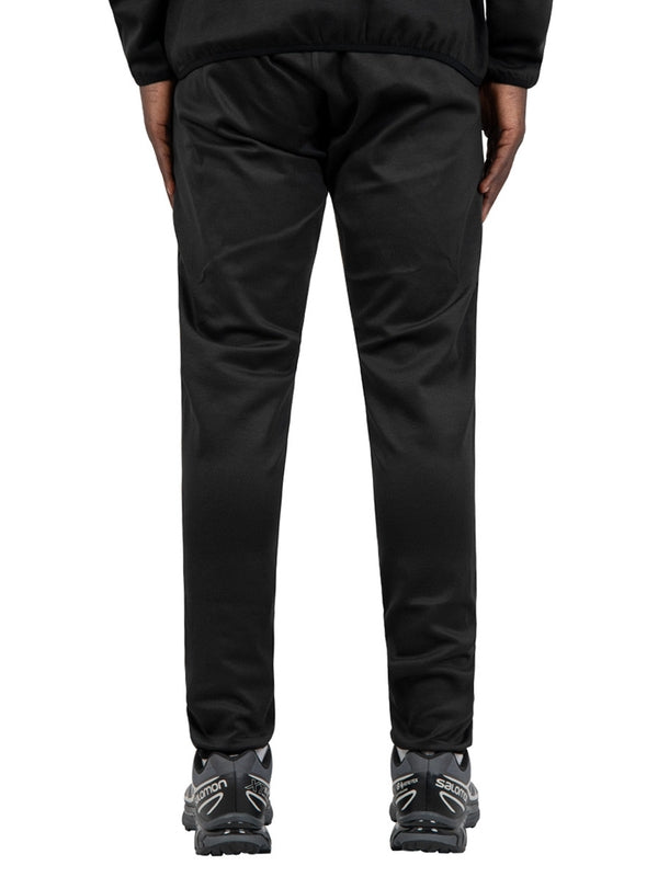 Od Nylon Pants