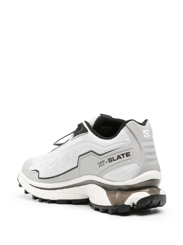 Xt Slate Low-top Sneakers