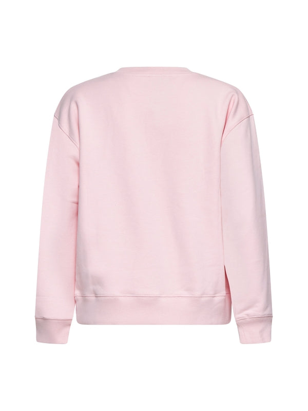 Boke Flower Sweatshirt