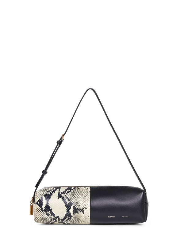 Kate Multicolor Shoulder Bag