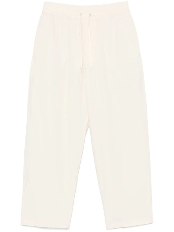 Autry Beige Trousers