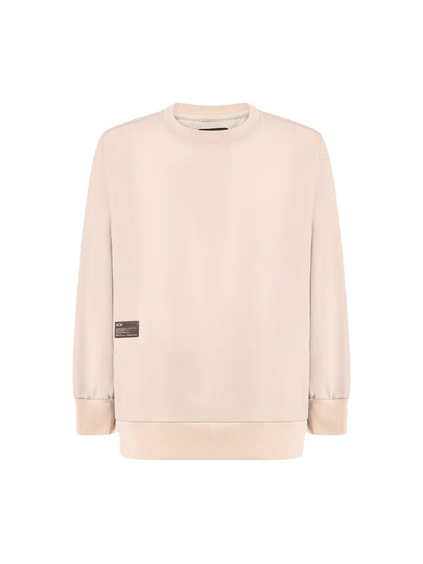 Oakley Beige Sweatshirts