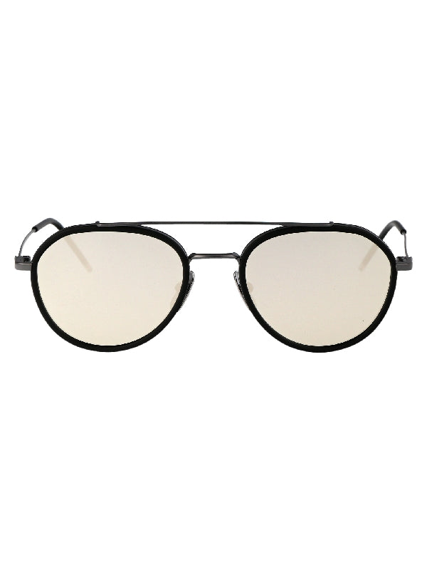 UES801A Aviator Sunglasses