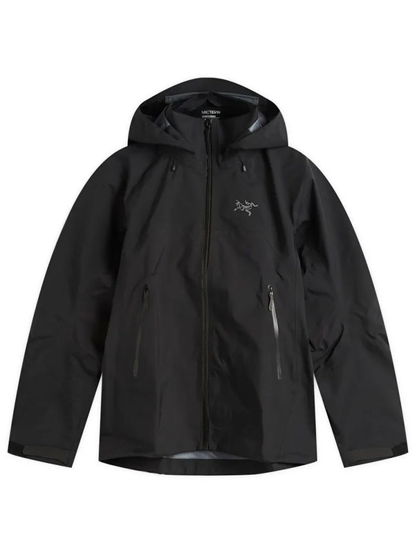 Beta AR Hooded Jacket