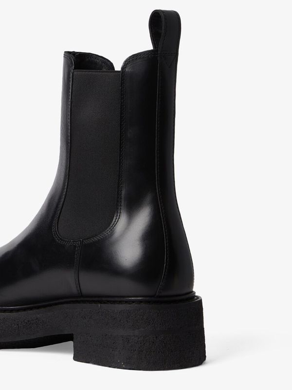 Ortega II Chelsea Boots