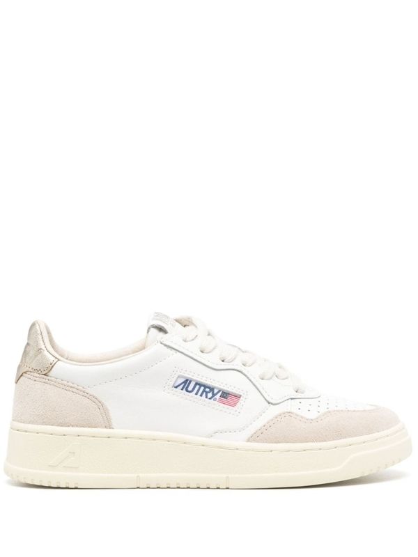 Medalist
  Lowtop Sneakers