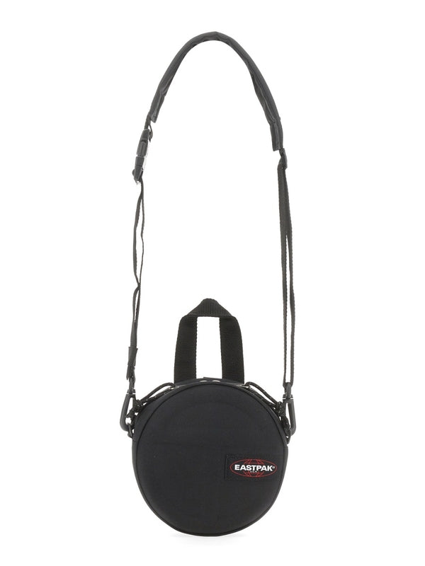 Eastpak Logo Crossbody Bag