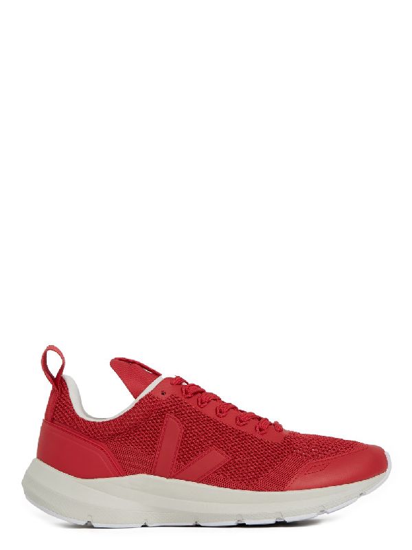 Veja Performance Runner V Knit Sneakers