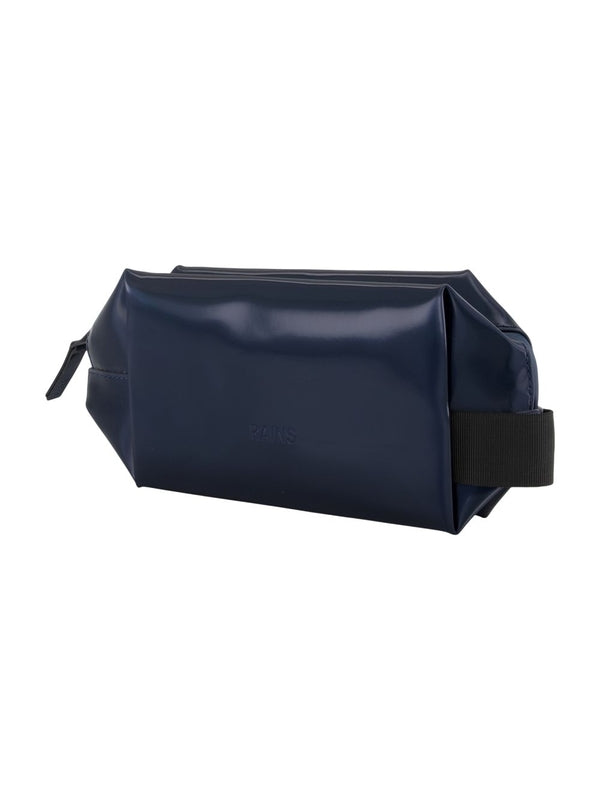 Rains Navy Other Cases