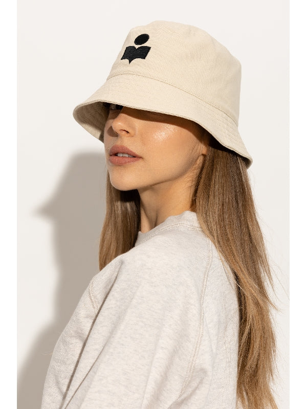 Hailey Bucket
  Hat