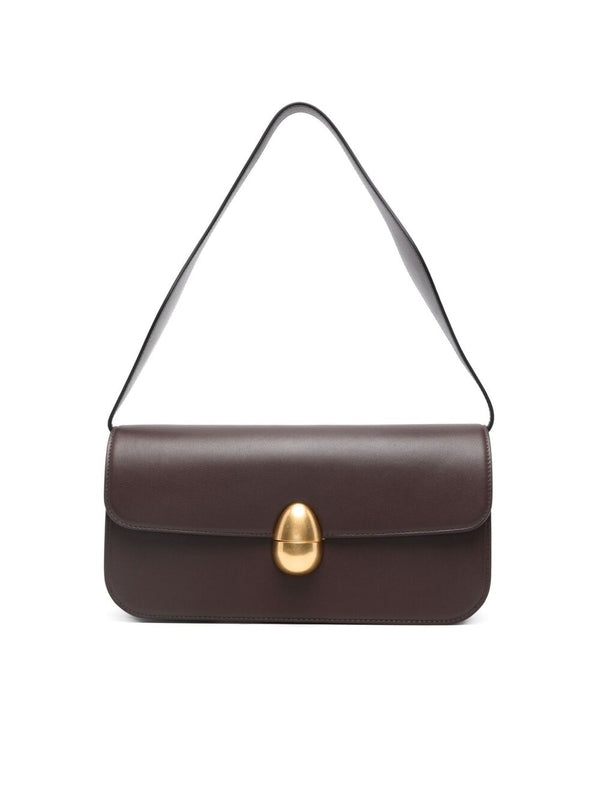 Bag Neous Crossbody & Shoulder Bags