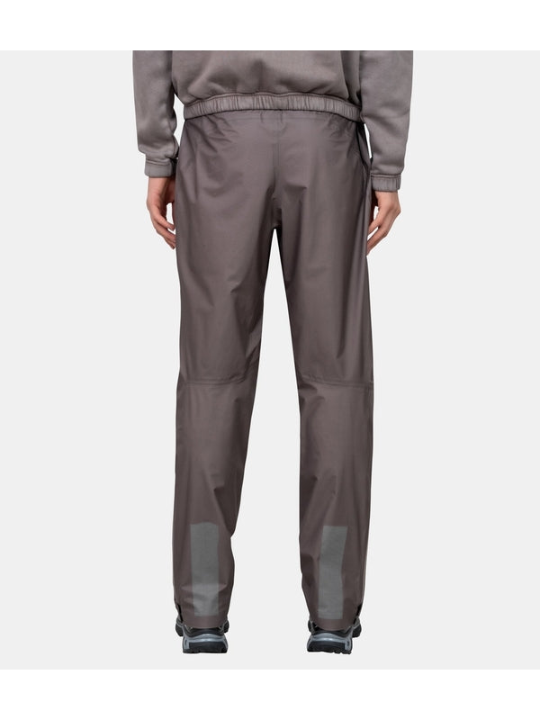 Pertex 3L Rain Pants