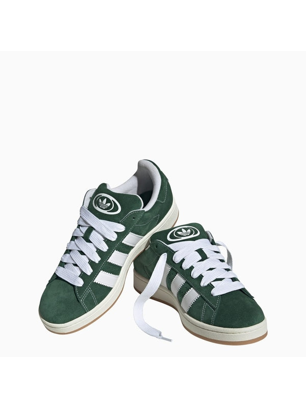 Campus 00s Low-top Sneakers