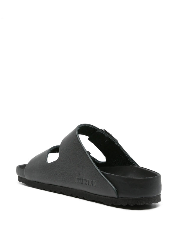 Arizona Buckle Sandals