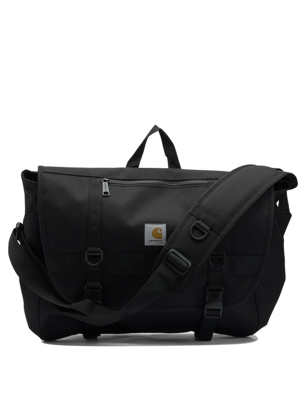 Carhartt Black Cross Bags