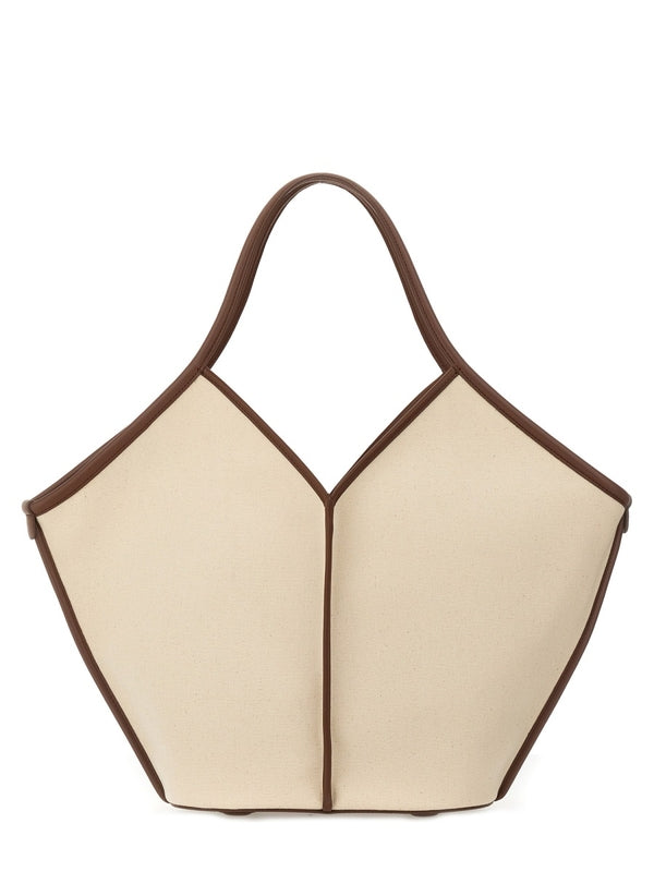 Calella Cotton Tote Bag