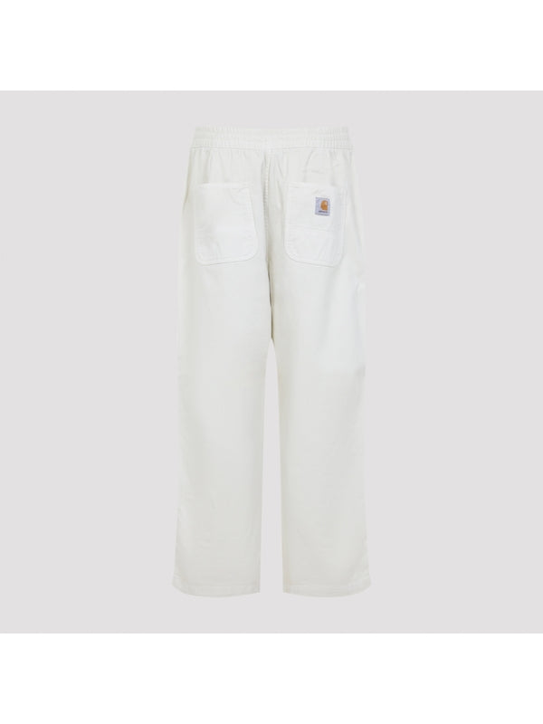 Carhartt Beige Trousers