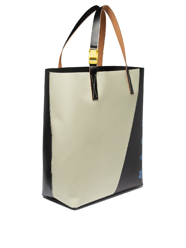 Tribeca Logo Tote Bag