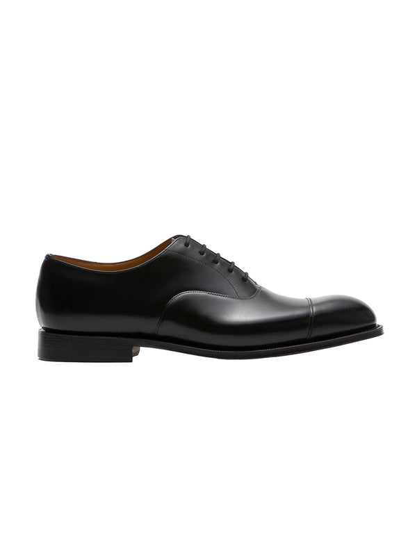 Consul 173 Leather Oxford Shoes