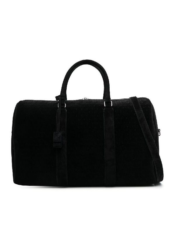 Le Monogram 48h Duffel Bag