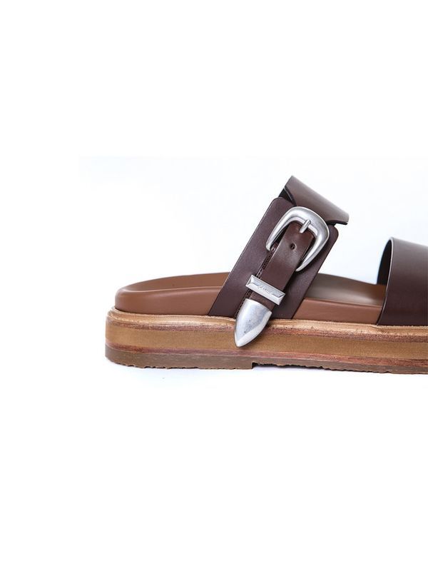 Céline Sandals Sandals