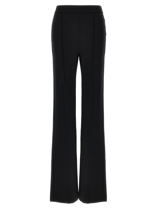 Rhw Slim Fit
  Flare Pants