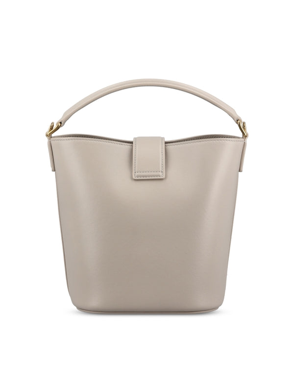 Louise Small Shoulder Bag
