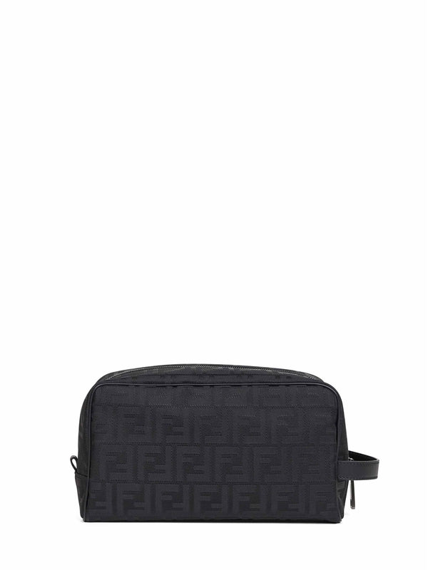 Fendi Black Other Cases