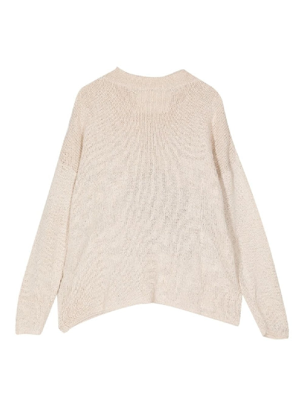 Twinsun Cotton Knit