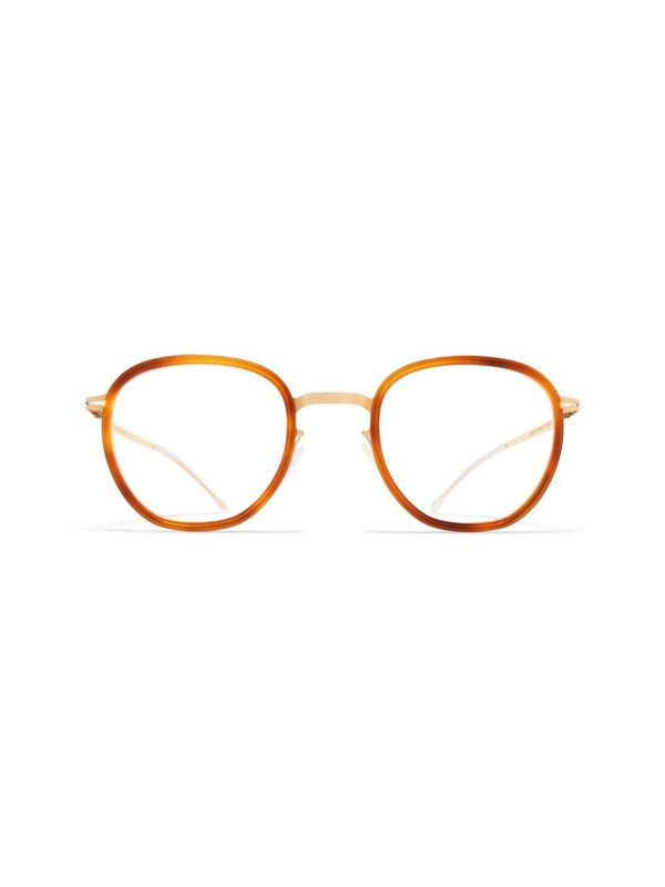 Mykita Havana Glasses