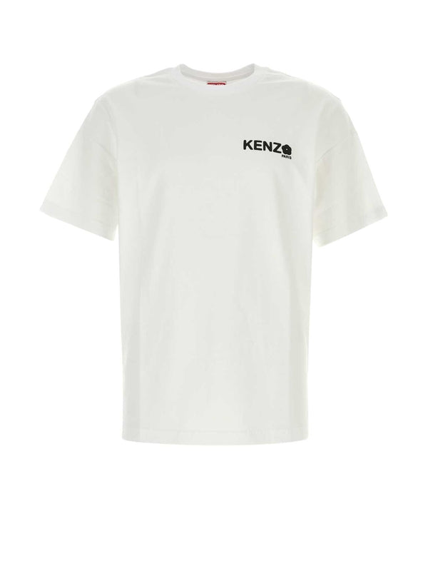 Boke Flower 2.0 Short-Sleeve T-Shirt