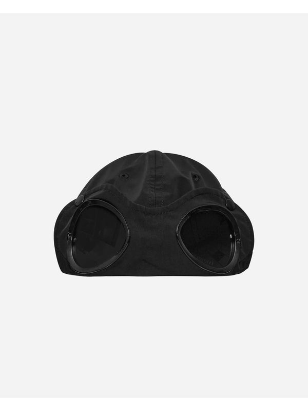 Casquette Chrome-R Goggle Cap